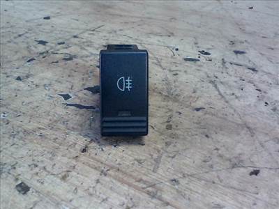 HYUNDAI Terracan 2001-2005 Ködlámpa kapcsoló