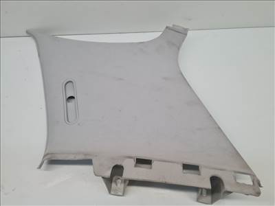Volkswagen Golf IV jobb C oszlop burkolat (27100) 1j4867242