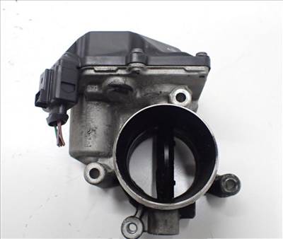 Audi A4 B8 , A5 Q5 2.0 CRTDI fojtószelep 03l128063e 03L128063E
