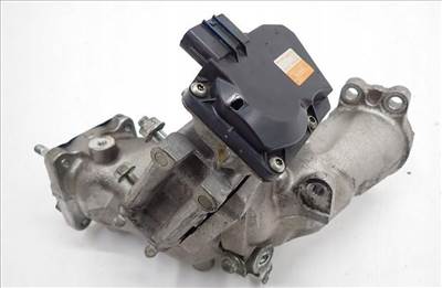 Toyota Hilux, Land Cruiser 3.0 D-4D EGR szelep 2580030200 25800-30200