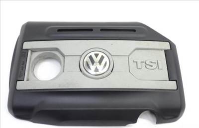Volkswagen 2.0 TSI motor felső burkolat 06j103925a 06J103925A