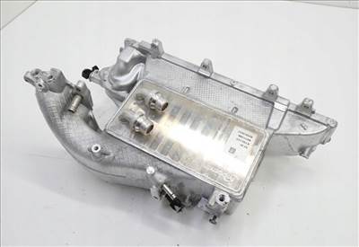 Golf VIII, Leon IV, OCTAVIA IV, A3 8Y 2.0 TDI szívósor 05L129766Q