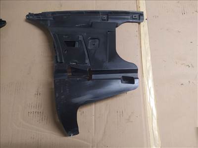 Volvo S60 hátsó lökhárító tartók eladók! 09178245 09178246