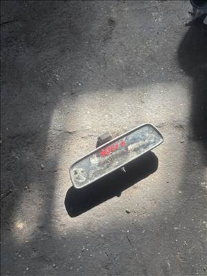 Opel astra g 1,6 b visszapillantó 