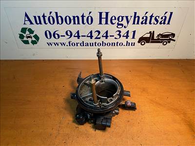 Fiat Punto I 1.2 16V (176) injektor 