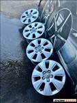  5x112 GYARI 16”felnik VW,AUDI,SKODA,SEAT R16, 16