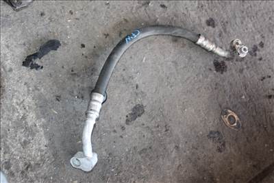 Volkswagen Polo (6R) 2009-2014 1.2D CFW klímacső  6r0820721j