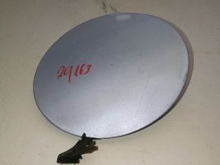 Seat Alhambra I Tankajtó *106583* 7m08099050 95vw405a26ae