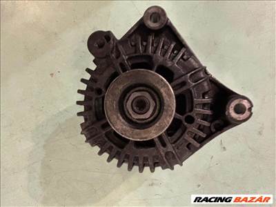 BMW 3-as sorozat, BMW 5-ös sorozat, BMW 7-es sorozat, BMW X3, BMW X5 Bmw 3.0D generátor  7802471