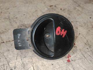 Daewoo Kalos Bal hátsó Belső Kilincs *144325*