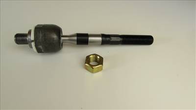 HK11575) ÚJ AXIÁL RÚD, BELSŐ GÖMBFEJ KORMÁNYGÖMBFEJ - Hyundai ix35 10-17, / Kia Sportage 10-15 - 577242S000 - KAP, Made in Korea