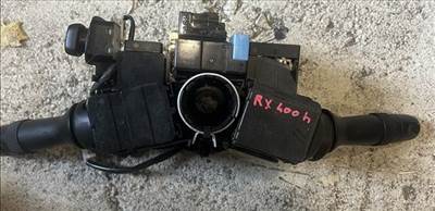 Lexus RX (XU30) 400h bajuszkapcsoló 