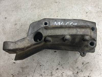 SEAT CORDOBA II Motor Tartó Bak (Pozíciófüggetlen)