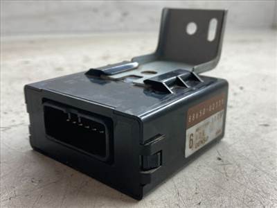 TOYOTA COROLLA Antenna Erősítő