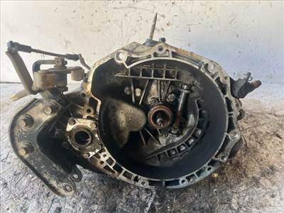 DAEWOO KALOS Váltó (Mechanikus)