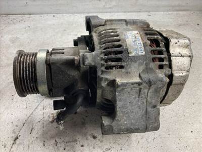 HYUNDAI GETZ Generátor