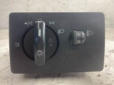 FORD FOCUS C-MAX I Világítás Kapcsoló