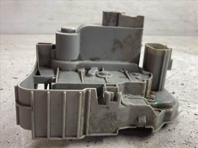 FIAT BRAVO Bal hátsó Ajtózár