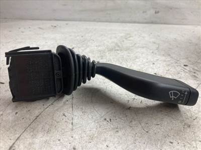 OPEL ASTRA G Jobb Kormánykapcsoló Ablaktörlő