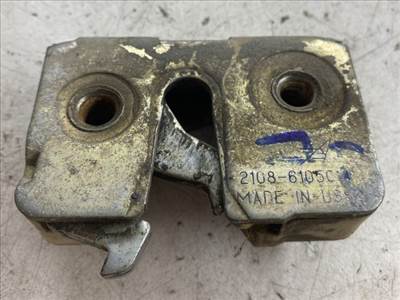 LADA SAMARA Jobb első Ajtózár