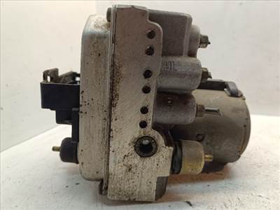 OPEL VECTRA B ABS Kocka