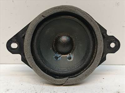 MAZDA 6 Műszerfal Hangszóró Burkolat (Pozíciófüggetlen)