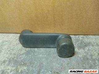 Opel Corsa B Ablaktekerő Kar (Pozíciófüggetlen) *82074* GM / 902471500430