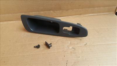 Volvo 30883590 S40 V40 hátsó ajtóbehúzó 