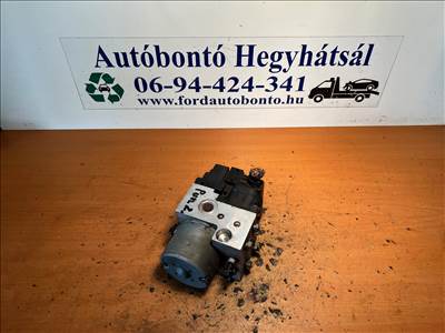 Fiat Punto II 1,2 60 ABS kocka  46541046