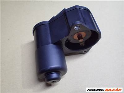 Vw Passat B6 gyári kézifék motor 