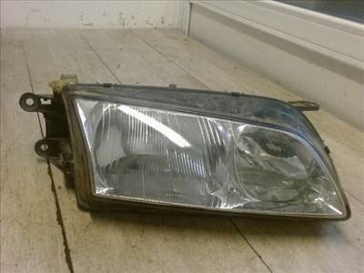 MAZDA 626 97.08-00.07 Jobb első fényszóró