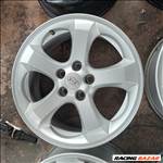 5x114,3 17 Gyári Kia alufelni 120000ft a 4db/111/