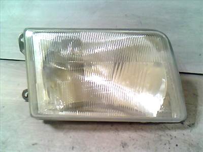 FORD TRANSIT 86-91 Jobb első fényszóró