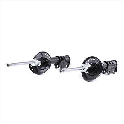 Honda CR-V első lengéscsillapító