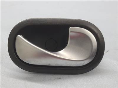 RENAULT SCÉNIC II (JM0/1_) 1.5 dCi (JM1E) Jobb első Belső Kilincs #43364# 8200028486