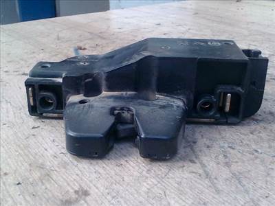 CITROEN C5 -04.09 Csomagtér ajtó zárszerkezet