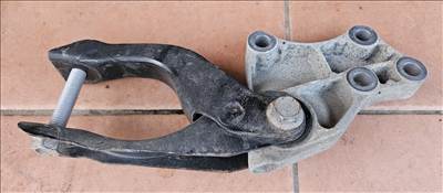 Opel Astra K Váltótartó bak 1.5 cdti 42496587