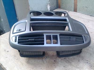 HYUNDAI MATRIX Középkonzol keret