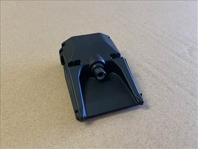 Hyundai i30 első szélvédő kamera 99211g400