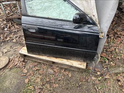 Honda Accord (6th gen) 2.3i Elso ajtó jobb