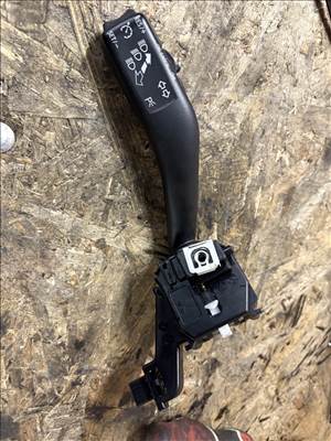 Volkswagen Touran I tempomat kar  1k0953513g