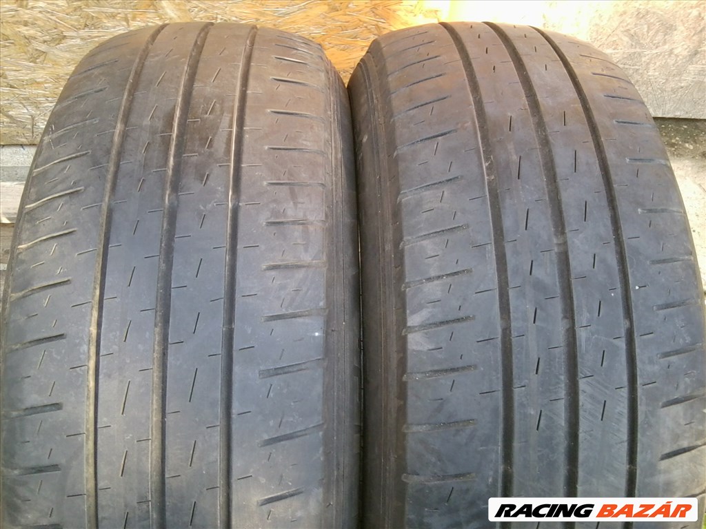 215/60R16C Pirelli nyári gumi 6. kép