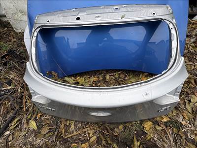 Hyundai i30 (GD) Csomagtér ajtó 