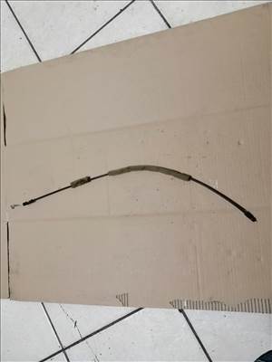 Mitsubishi Outlander I Jobb első Kilincs bowden 