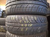  185/55/16" Toyo  téli gumi 