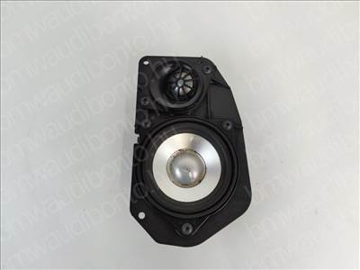 BMW 5 Touring (E61) Kalaptartó hangszóró (pozíciófüggetlen) (6934423, 65136934423, 65139143123)