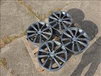 17" 5x112 Volkswagen Passat