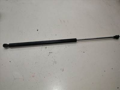 Lancia Zeta Csomagtérajtó Teleszkóp (Pozíciófüggetlen)*107429*