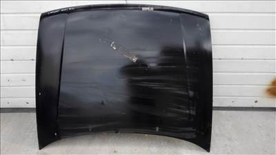 Seat Cordoba I, Volkswagen Polo III motorháztető 