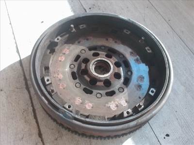 MERCEDES VANEO 01.09-05.09 Kettőstömegű lendkerék